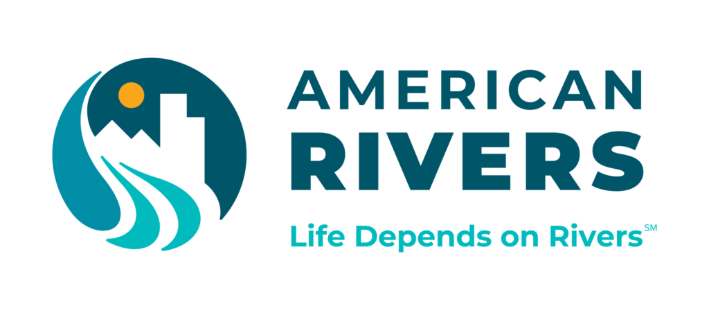 AR Logo