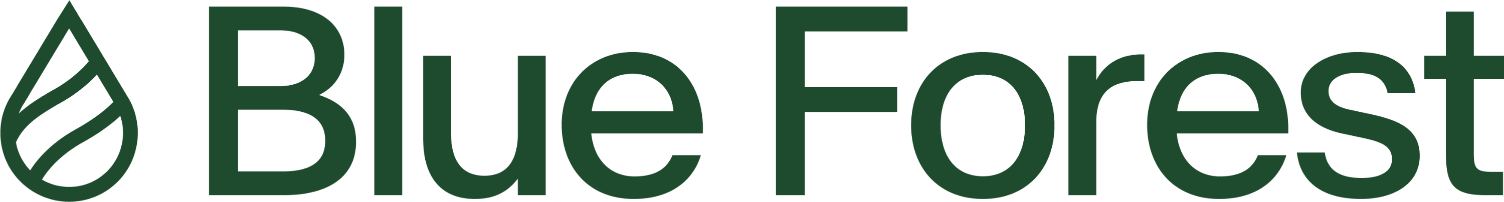 BF Logo