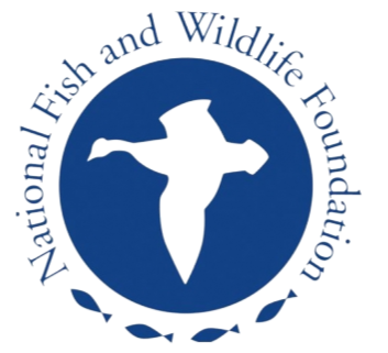 NFWF Logo