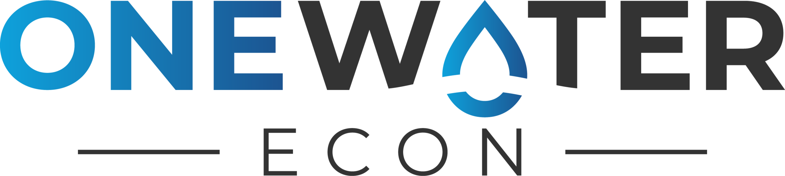 OWE Logo