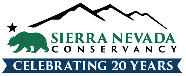 SNC Logo
